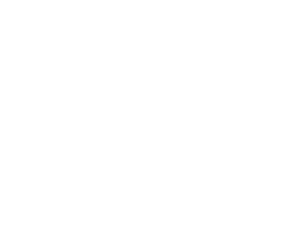 enlighten logo